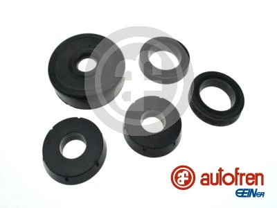 Repair Kit, brake master cylinder